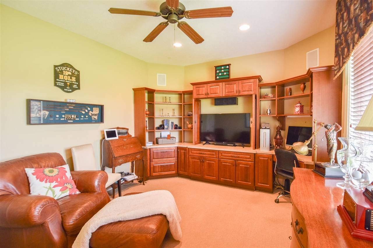 600 One Straight Drive, Coldwater, MI, 49036-8845