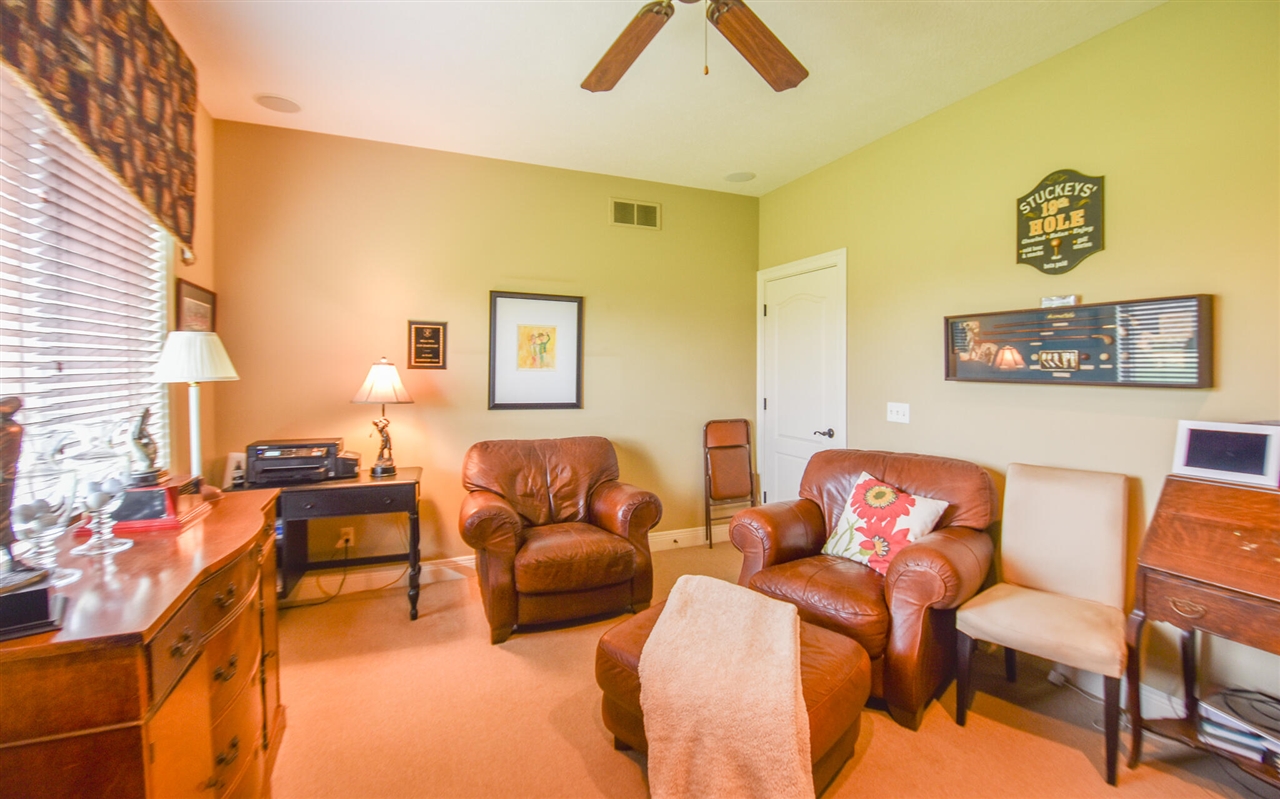 600 One Straight Drive, Coldwater, MI, 49036-8845