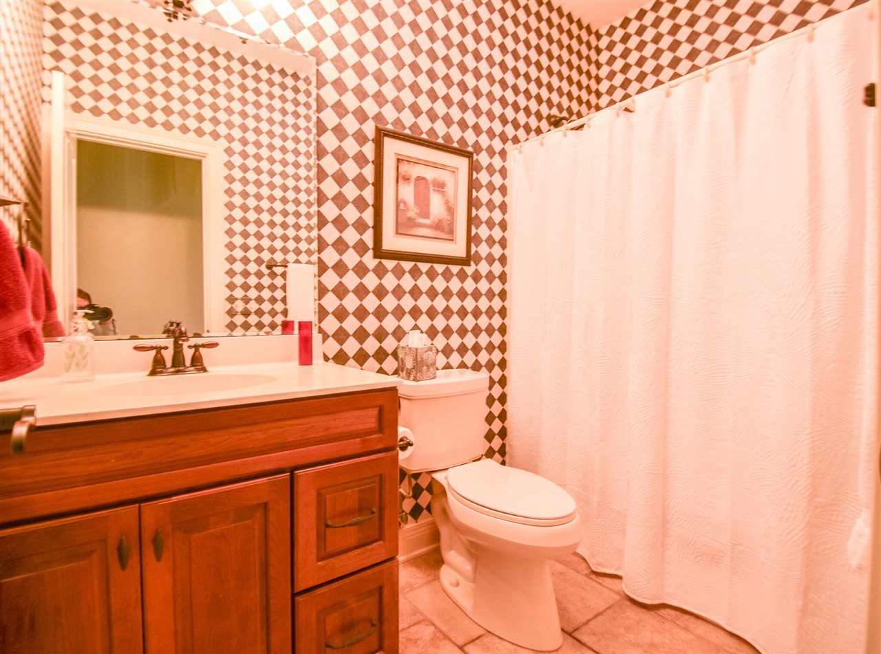 600 One Straight Drive, Coldwater, MI, 49036-8845