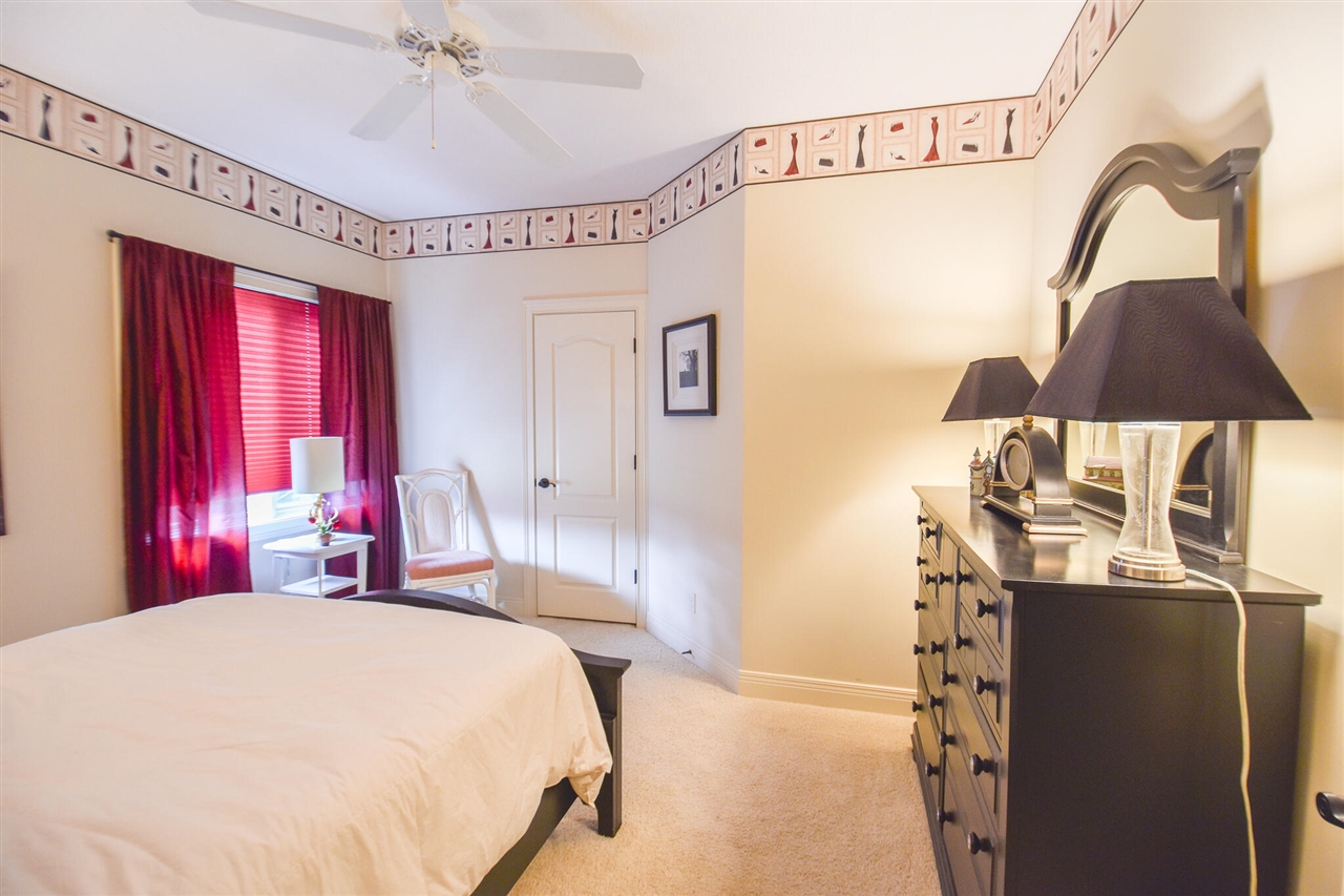 600 One Straight Drive, Coldwater, MI, 49036-8845