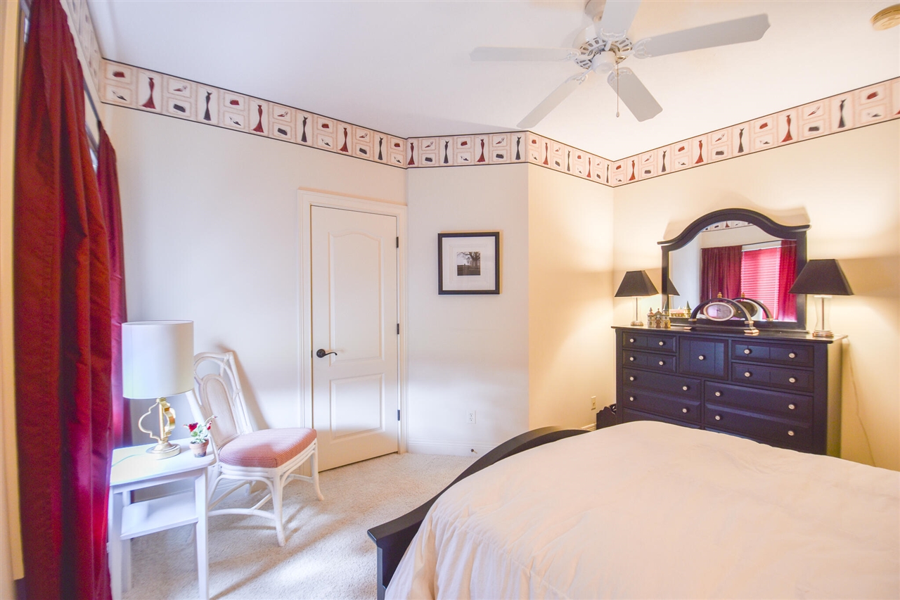 600 One Straight Drive, Coldwater, MI, 49036-8845