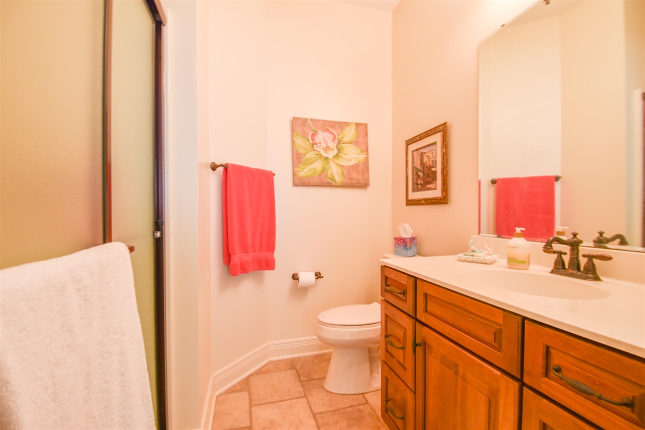 600 One Straight Drive, Coldwater, MI, 49036-8845