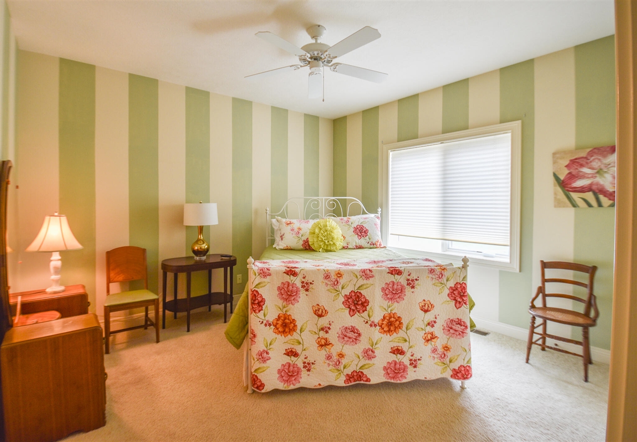 600 One Straight Drive, Coldwater, MI, 49036-8845