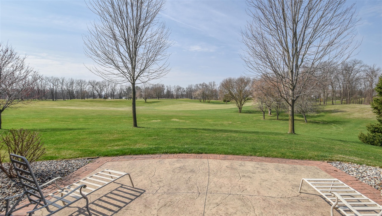 600 One Straight Drive, Coldwater, MI, 49036-8845