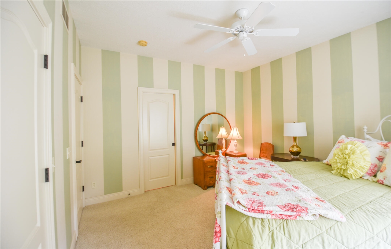 600 One Straight Drive, Coldwater, MI, 49036-8845