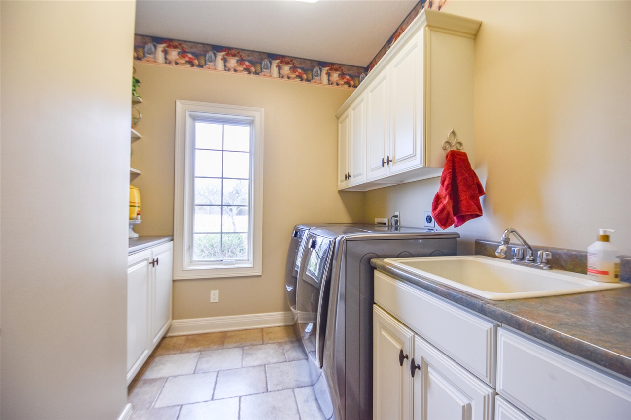 600 One Straight Drive, Coldwater, MI, 49036-8845