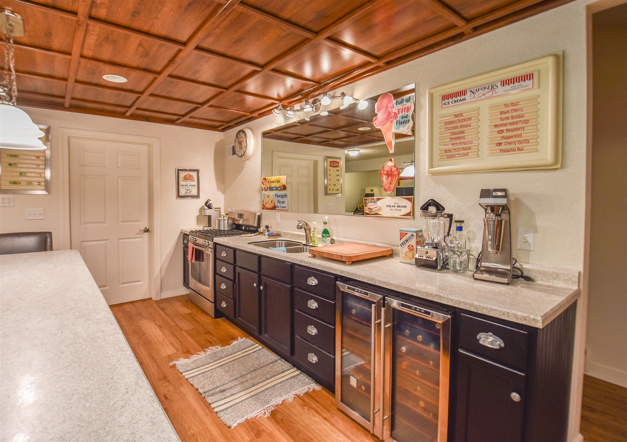 600 One Straight Drive, Coldwater, MI, 49036-8845