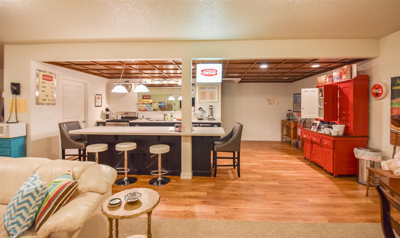 600 One Straight Drive, Coldwater, MI, 49036-8845