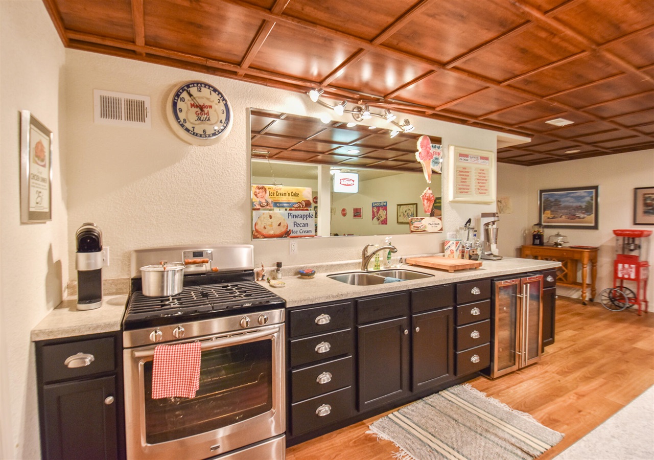 600 One Straight Drive, Coldwater, MI, 49036-8845