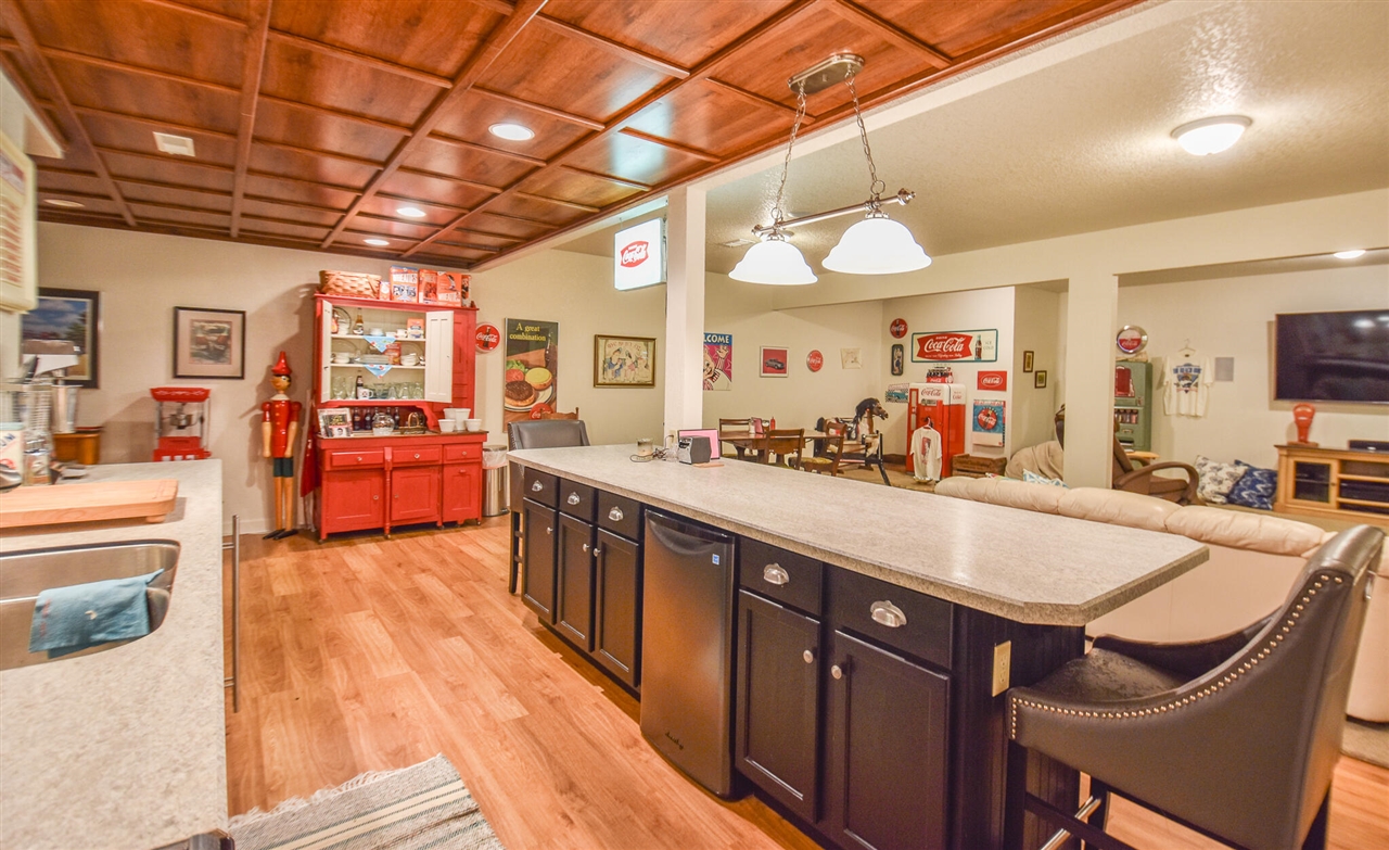 600 One Straight Drive, Coldwater, MI, 49036-8845