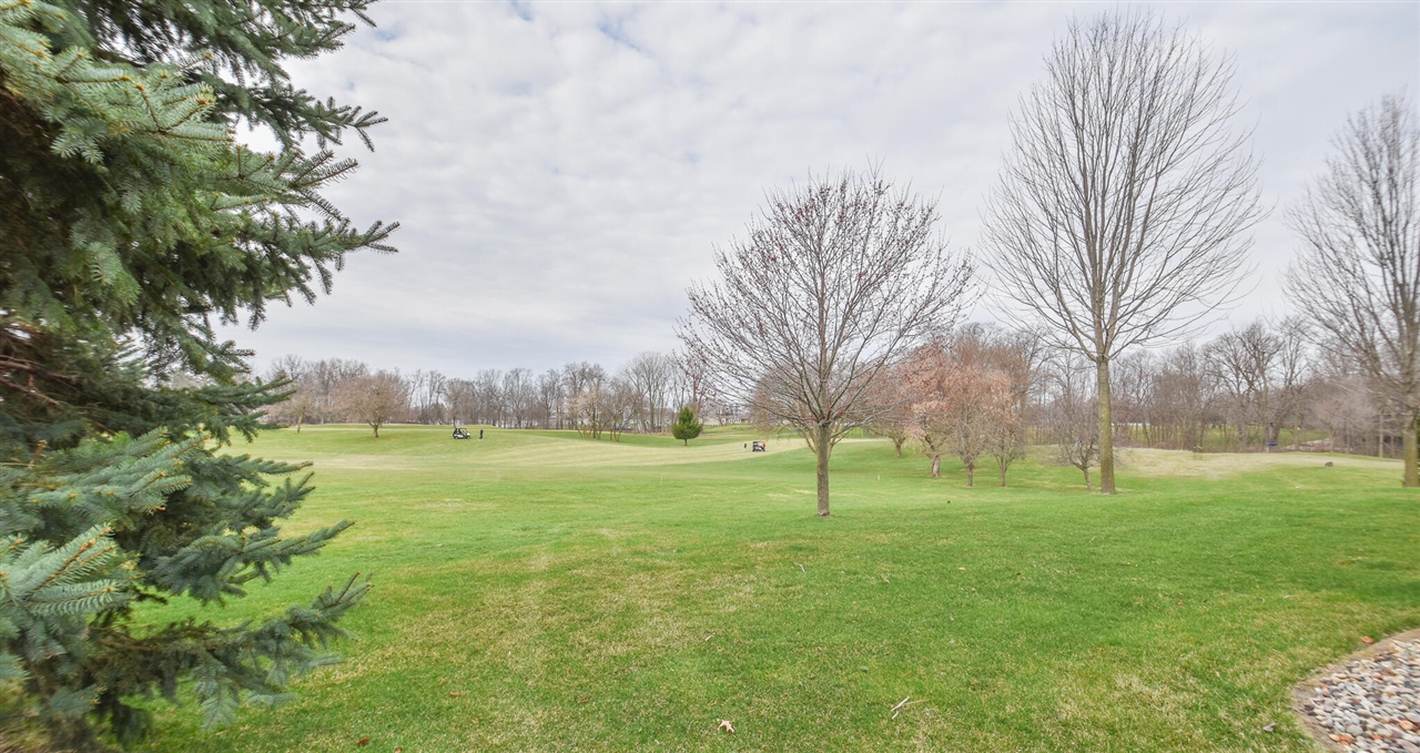 600 One Straight Drive, Coldwater, MI, 49036-8845