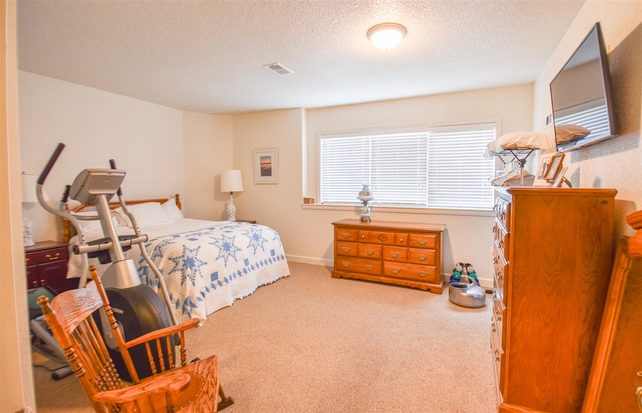 600 One Straight Drive, Coldwater, MI, 49036-8845