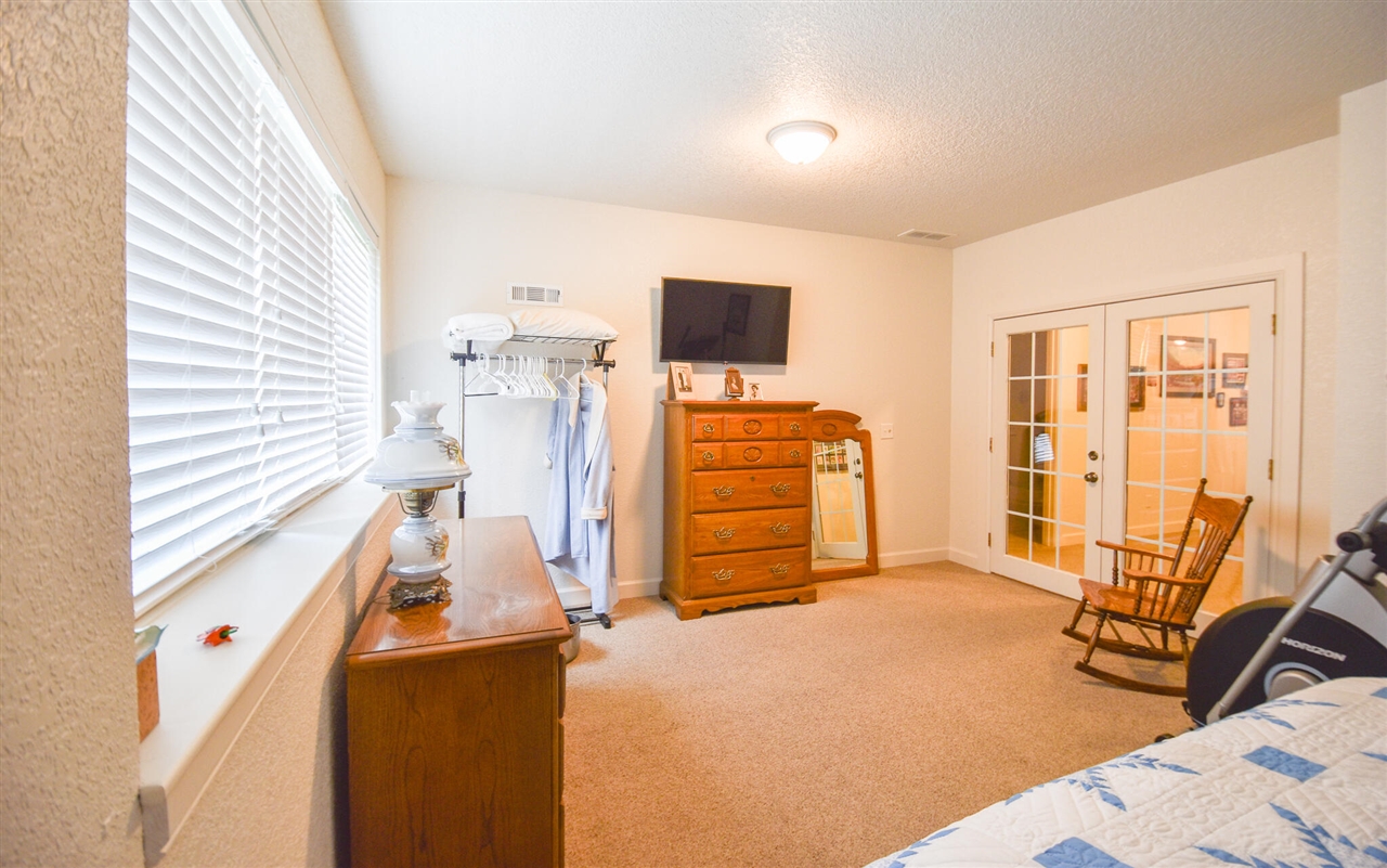 600 One Straight Drive, Coldwater, MI, 49036-8845