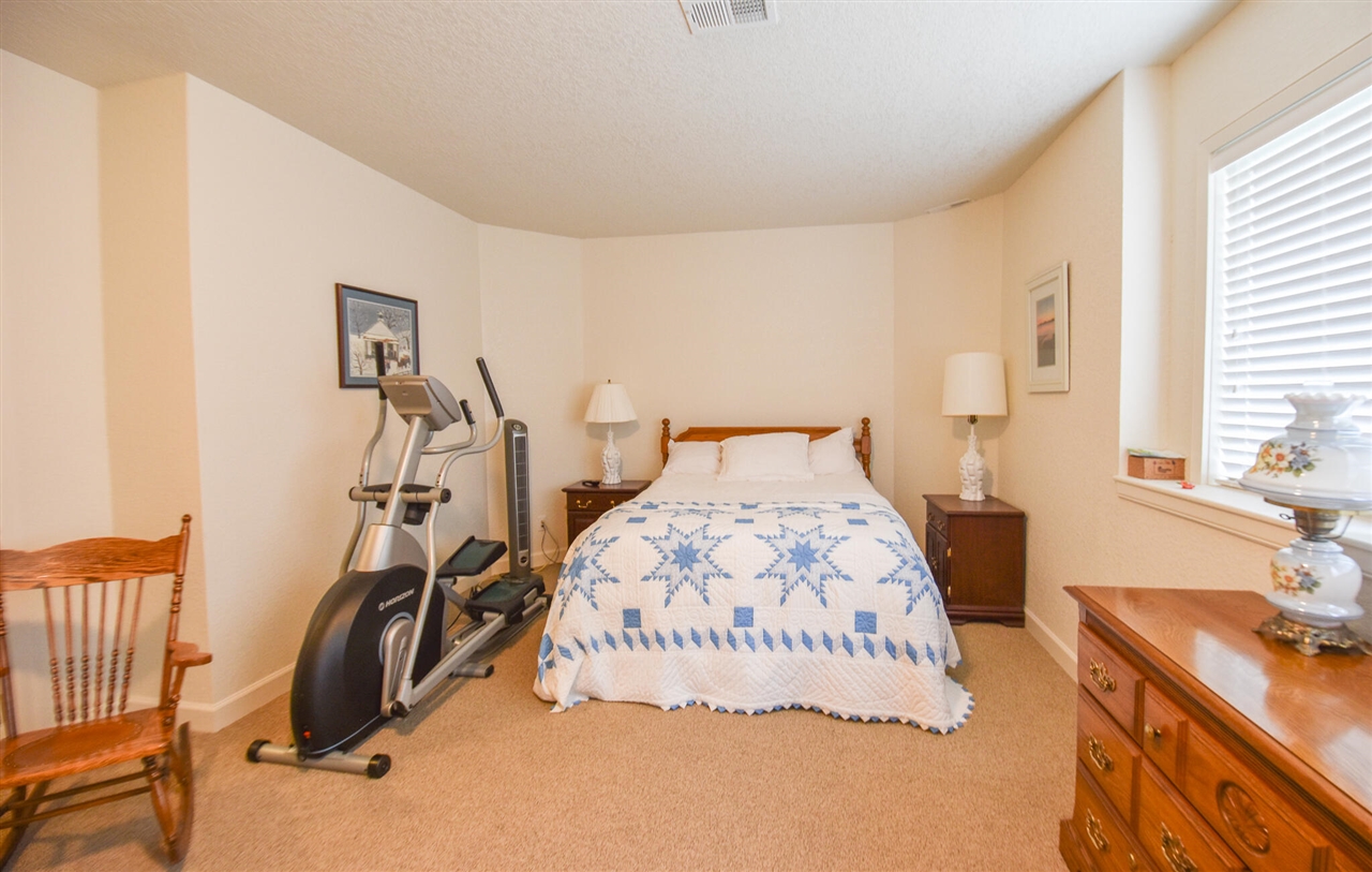 600 One Straight Drive, Coldwater, MI, 49036-8845