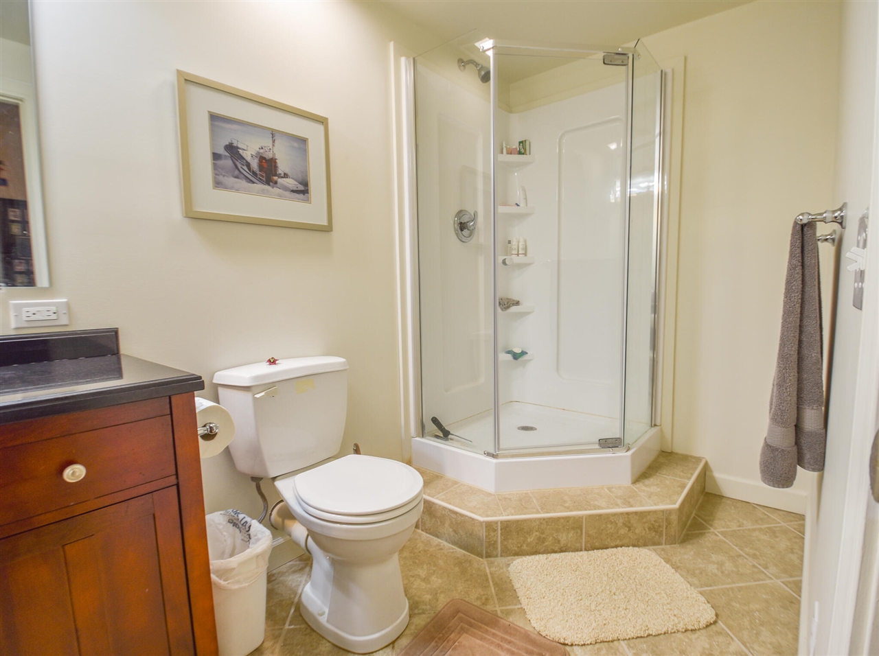 600 One Straight Drive, Coldwater, MI, 49036-8845