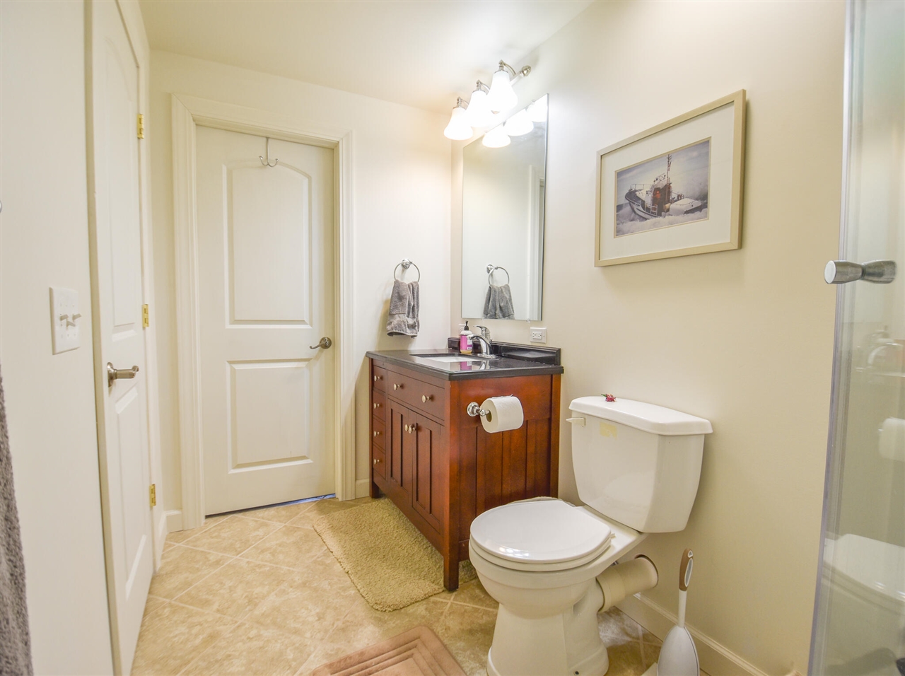 600 One Straight Drive, Coldwater, MI, 49036-8845