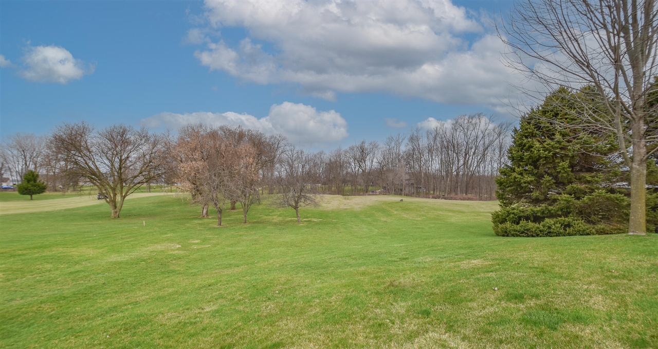 600 One Straight Drive, Coldwater, MI, 49036-8845