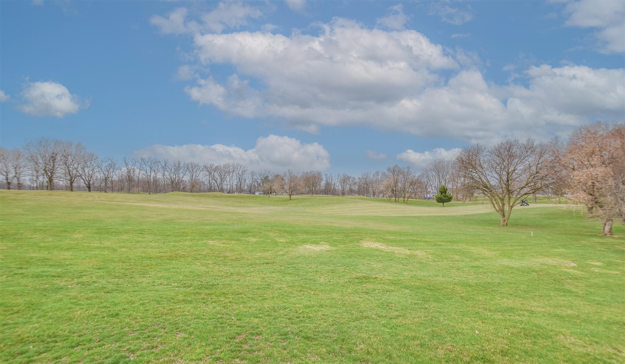 600 One Straight Drive, Coldwater, MI, 49036-8845