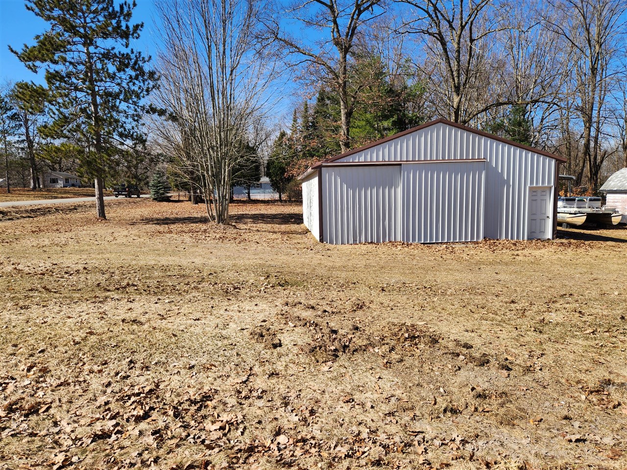 1012 Saw Mill Court, Adrian, MI, 49221