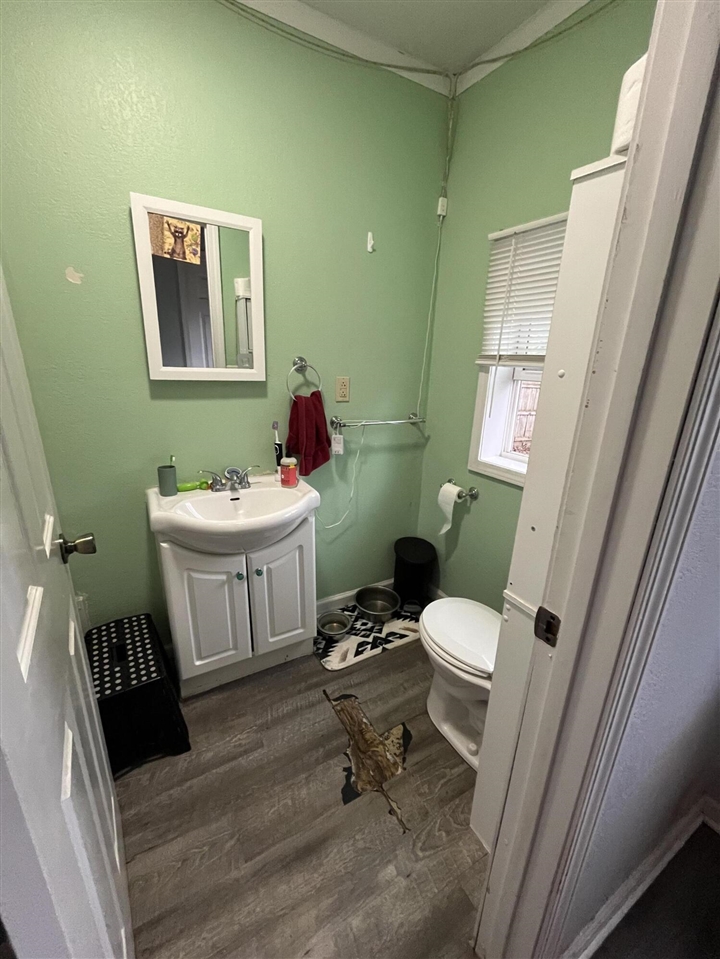 112 Alexander Street, Bangor, MI, 49013-1202