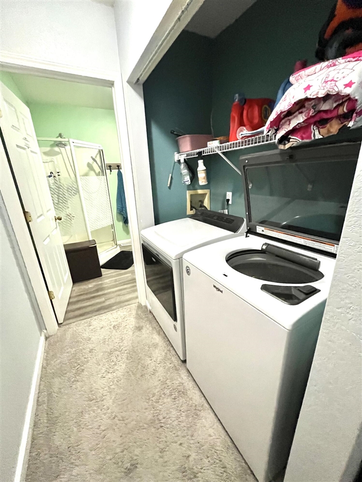 112 Alexander Street, Bangor, MI, 49013-1202