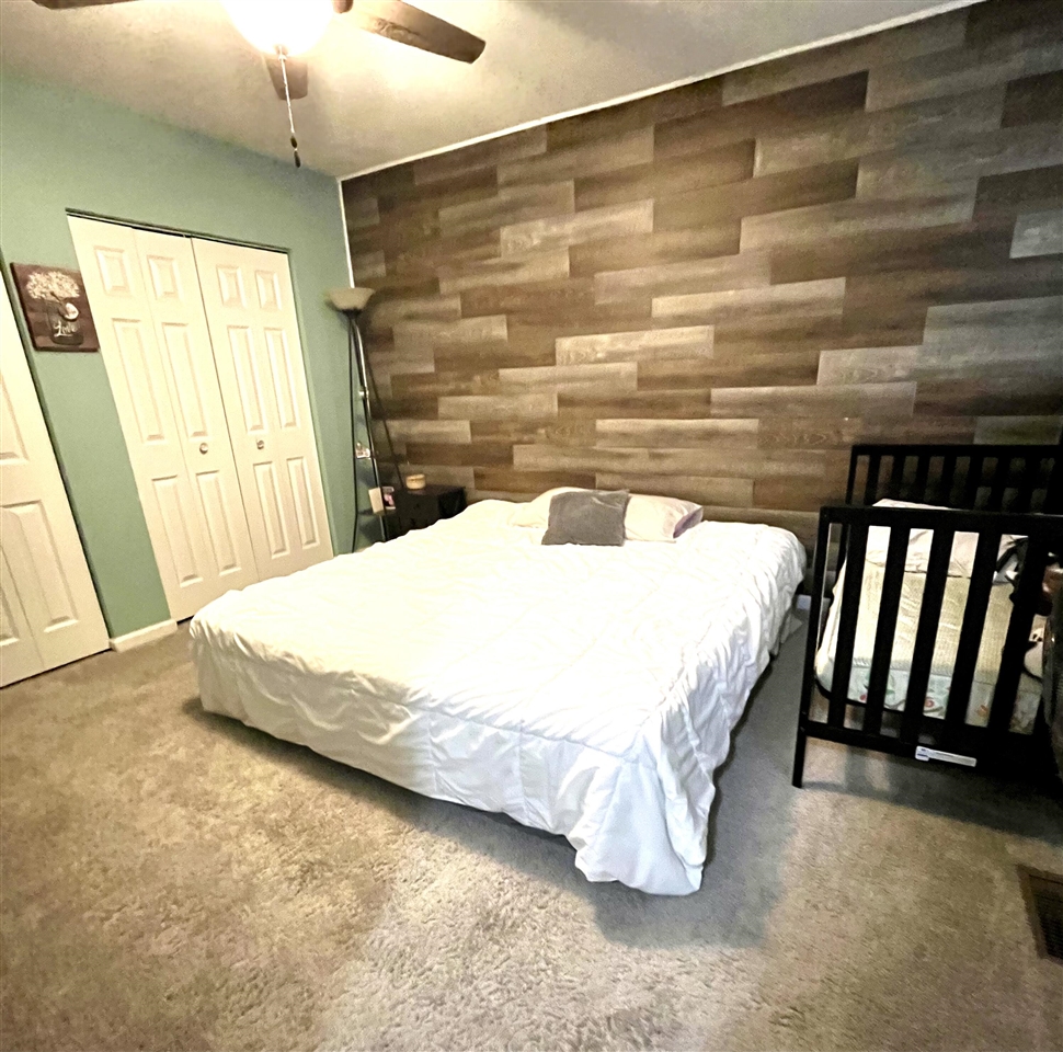 112 Alexander Street, Bangor, MI, 49013-1202