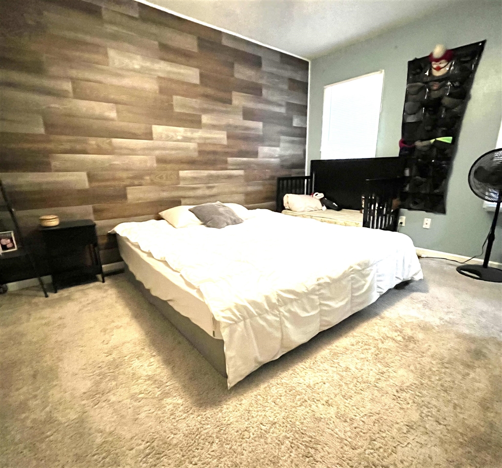 112 Alexander Street, Bangor, MI, 49013-1202