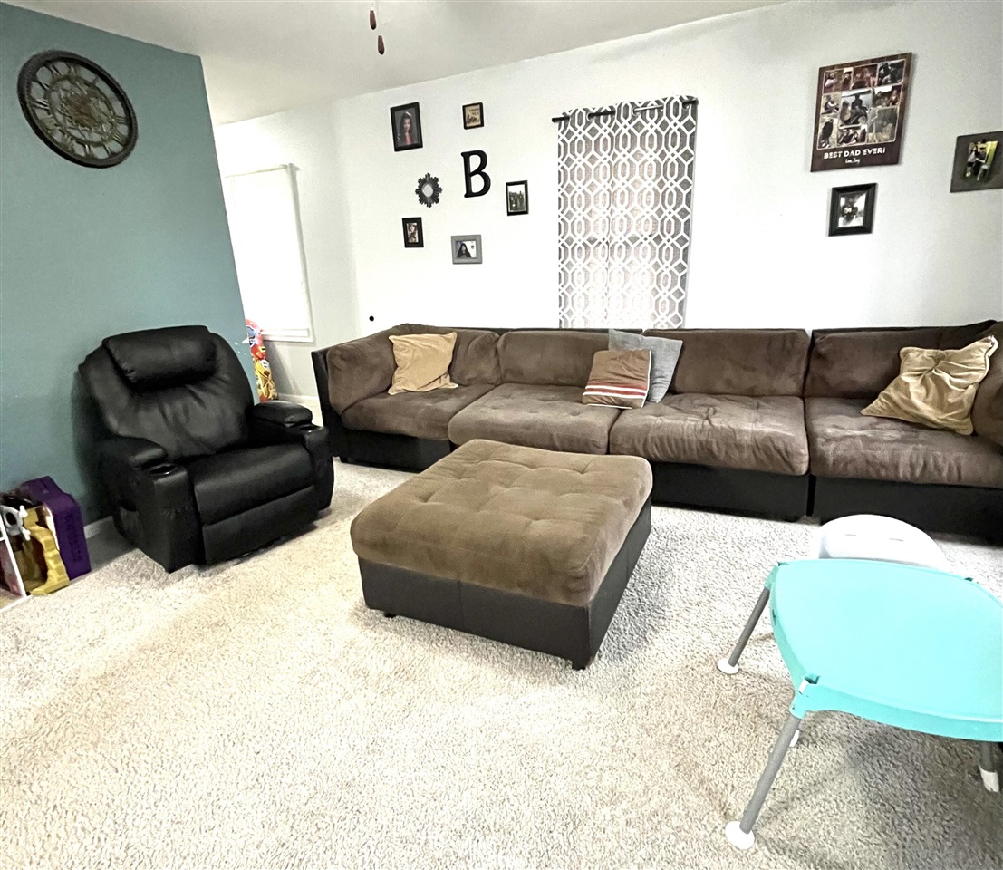 112 Alexander Street, Bangor, MI, 49013-1202