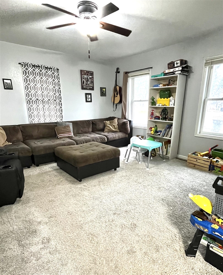 112 Alexander Street, Bangor, MI, 49013-1202