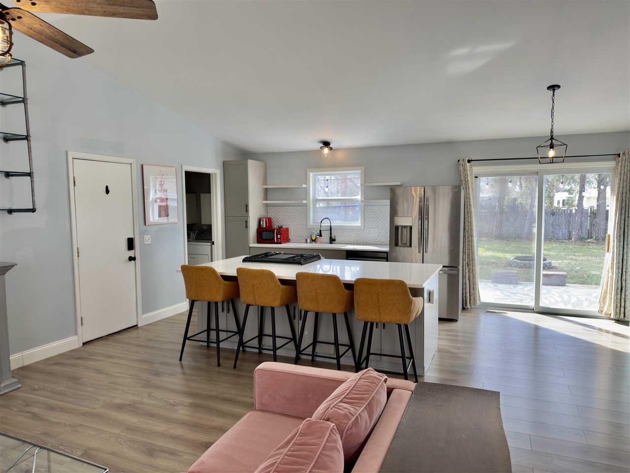 15577 Pine Street, Grand Haven, MI, 49417