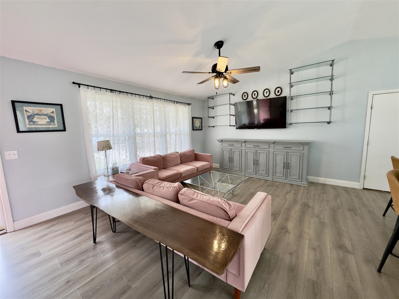 15577 Pine Street, Grand Haven, MI, 49417