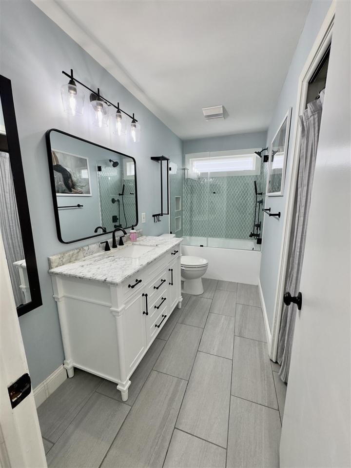 15577 Pine Street, Grand Haven, MI, 49417