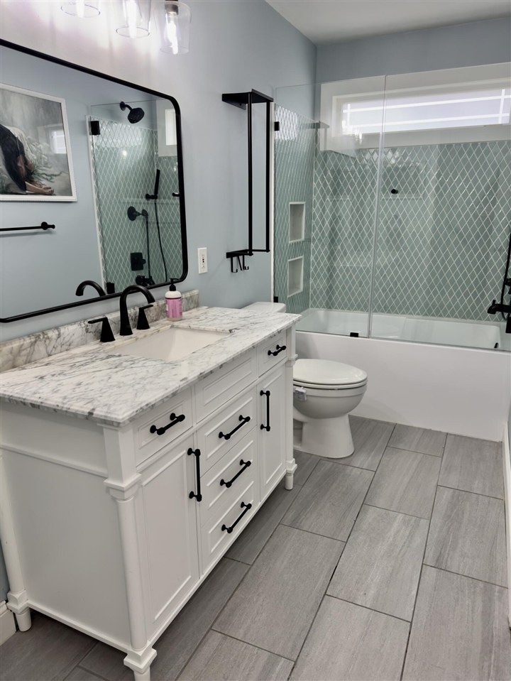 15577 Pine Street, Grand Haven, MI, 49417