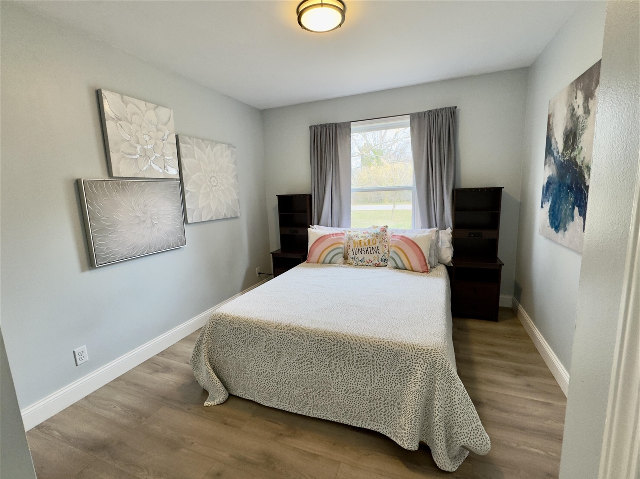 15577 Pine Street, Grand Haven, MI, 49417