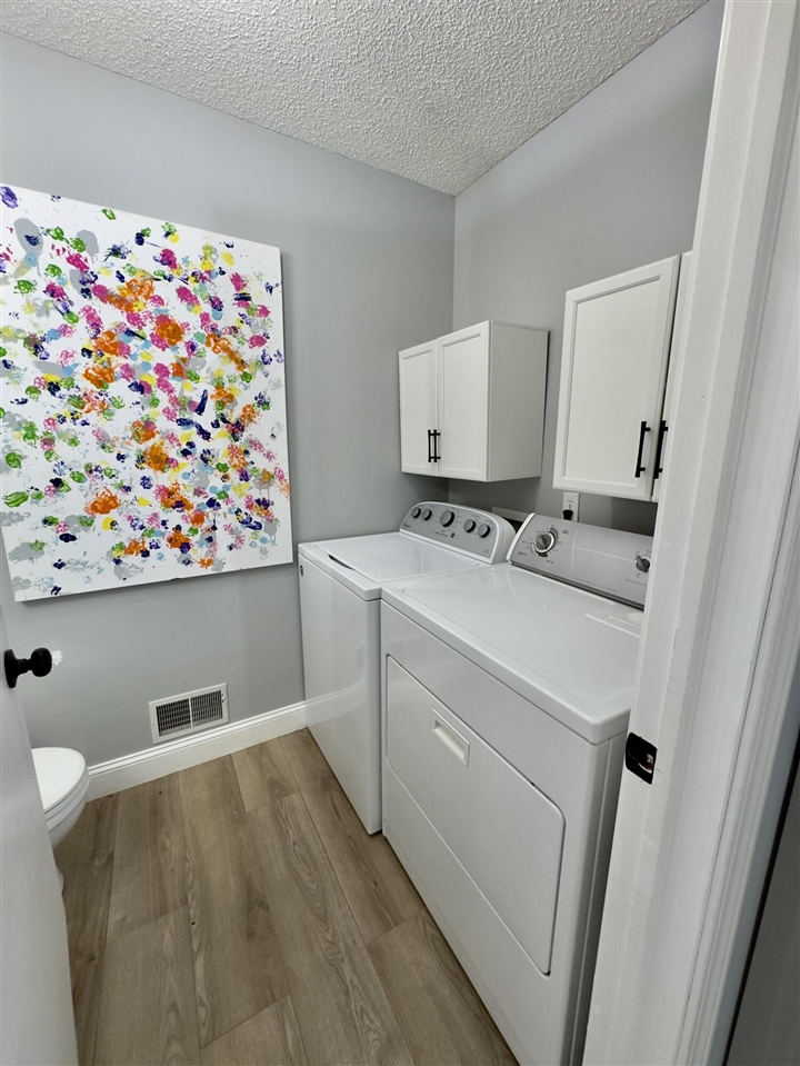 15577 Pine Street, Grand Haven, MI, 49417