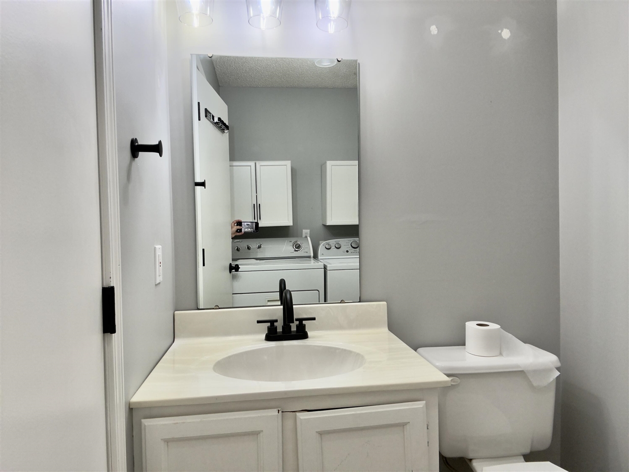 15577 Pine Street, Grand Haven, MI, 49417