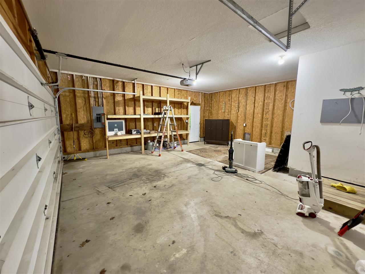 15577 Pine Street, Grand Haven, MI, 49417