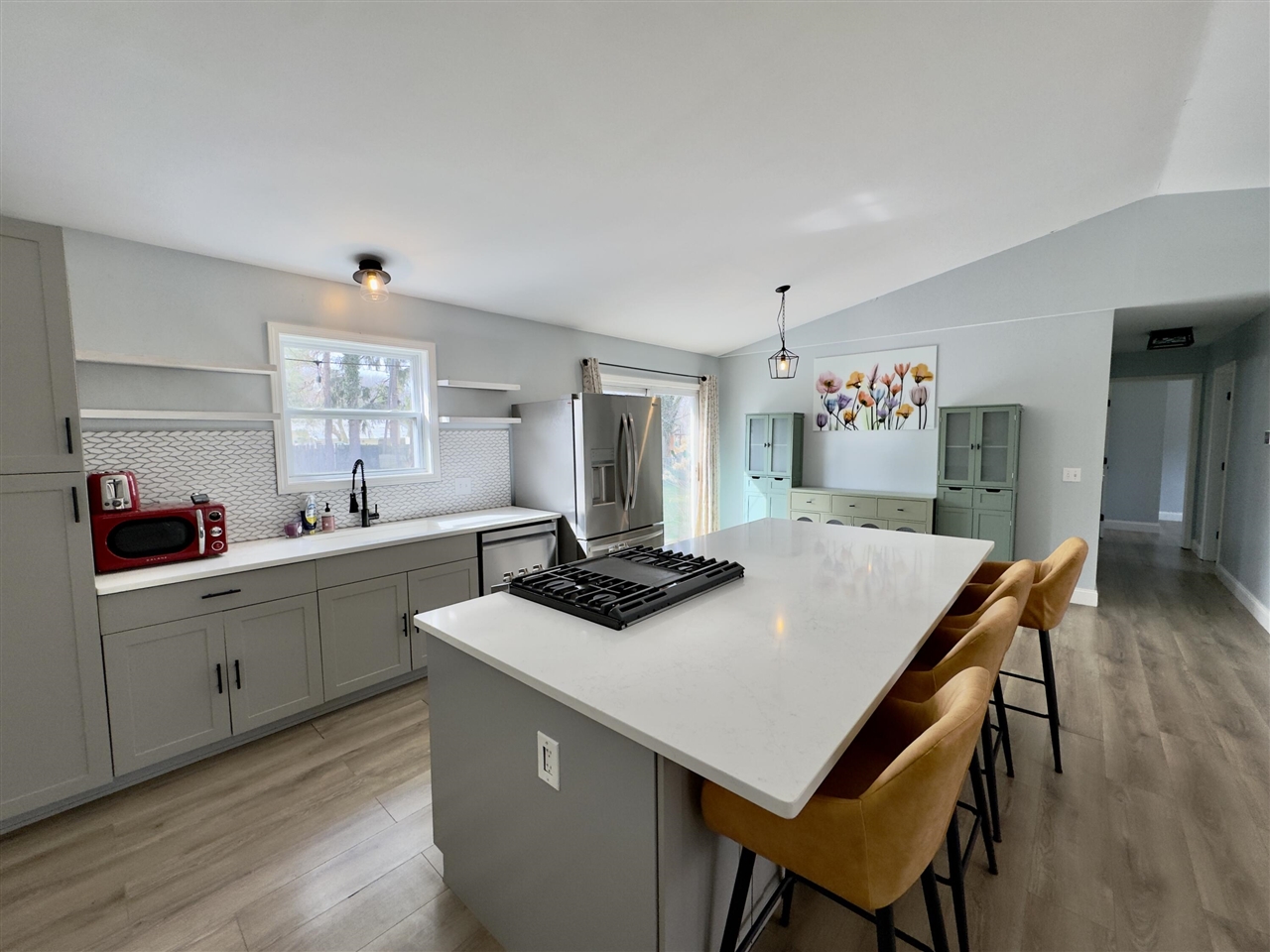 15577 Pine Street, Grand Haven, MI, 49417