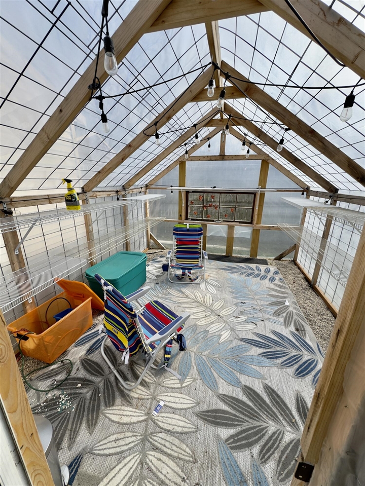 15577 Pine Street, Grand Haven, MI, 49417