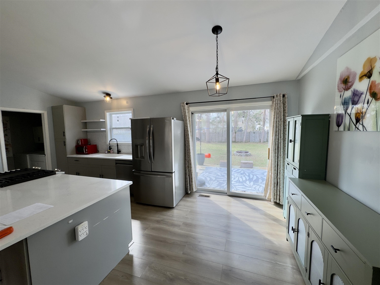 15577 Pine Street, Grand Haven, MI, 49417