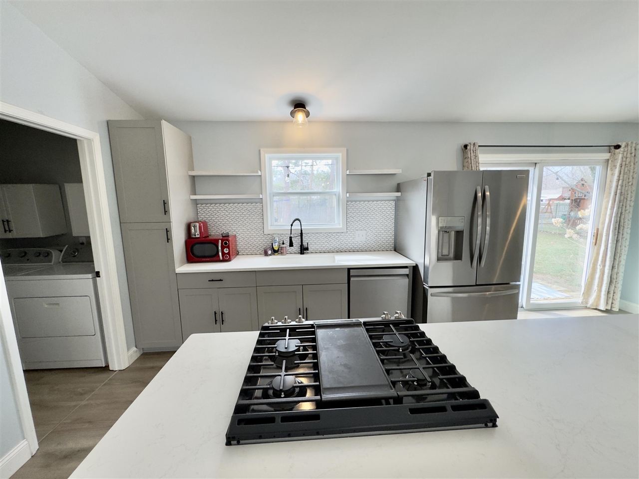 15577 Pine Street, Grand Haven, MI, 49417