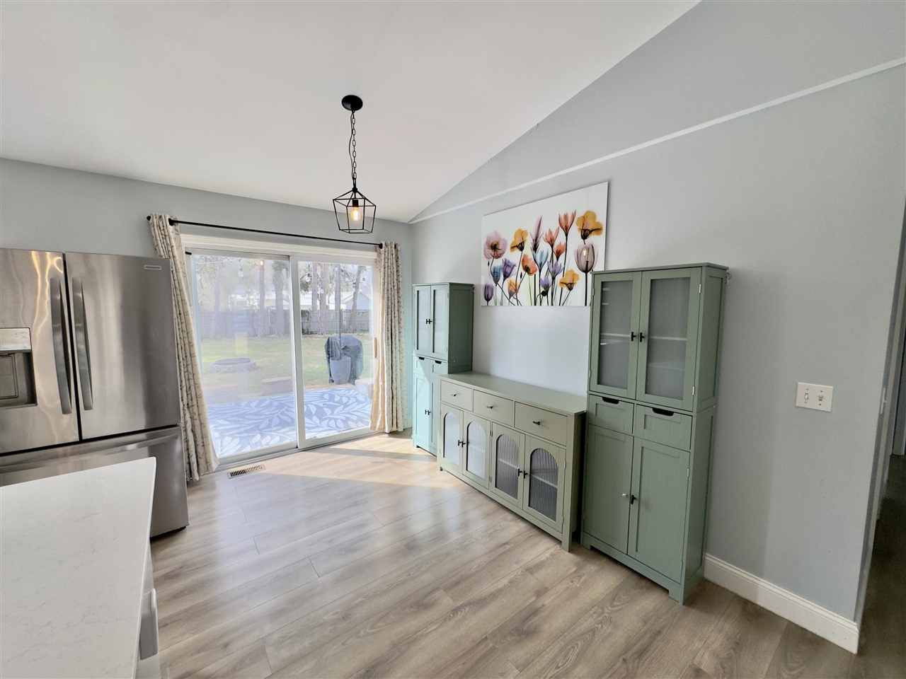 15577 Pine Street, Grand Haven, MI, 49417