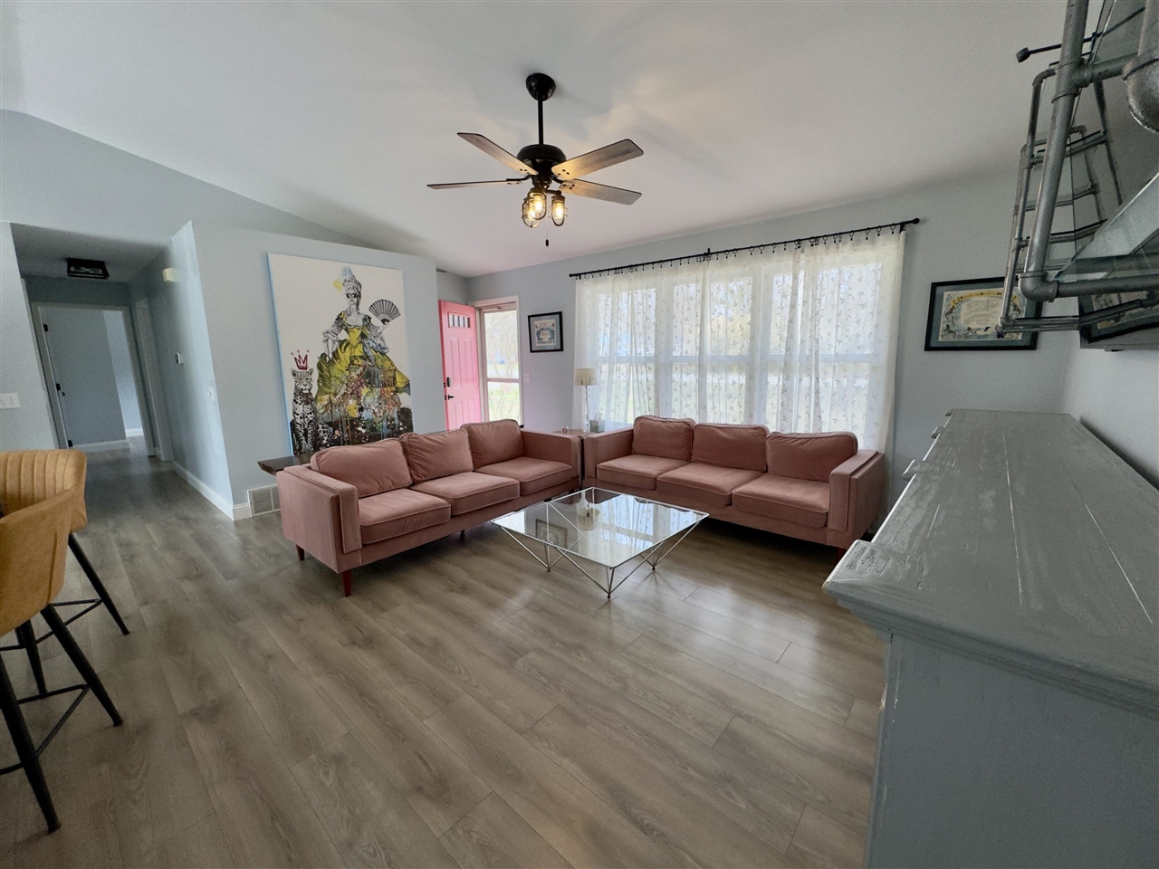 15577 Pine Street, Grand Haven, MI, 49417