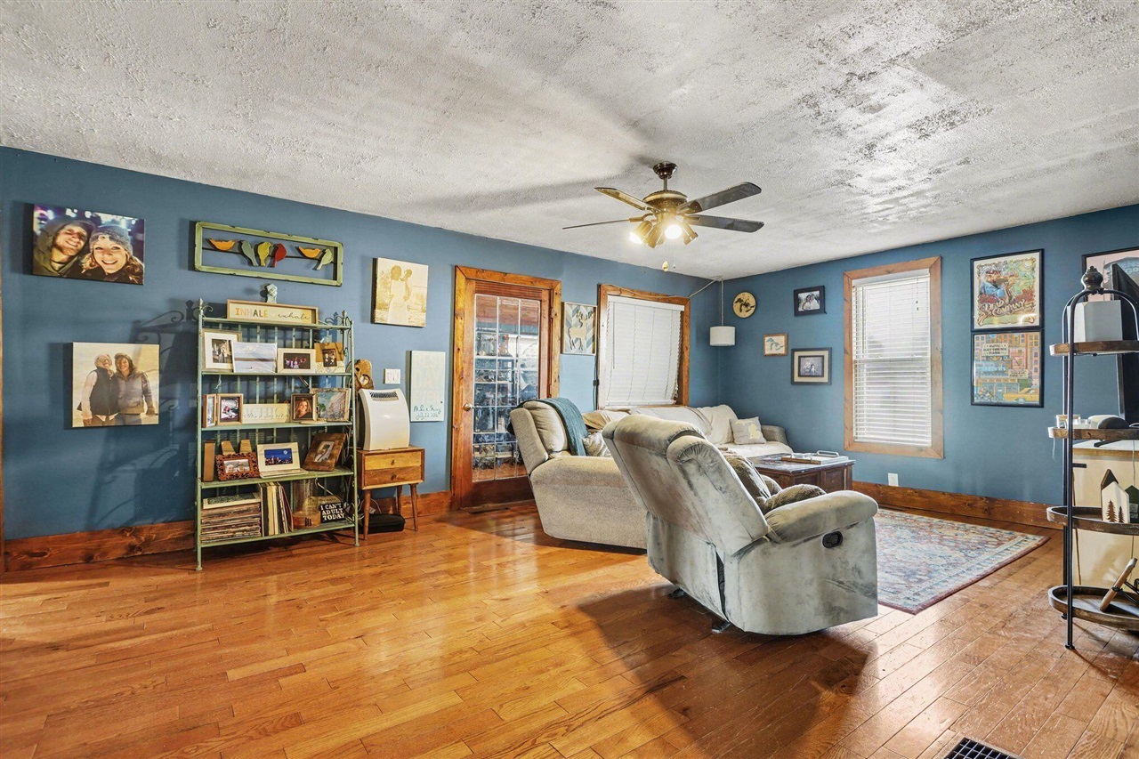 14300 H Drive, Battle Creek, MI, 49014