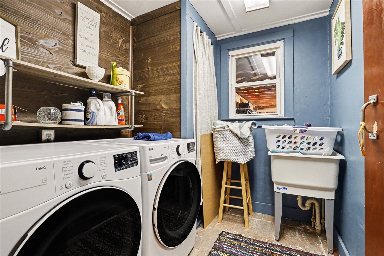 14300 H Drive, Battle Creek, MI, 49014