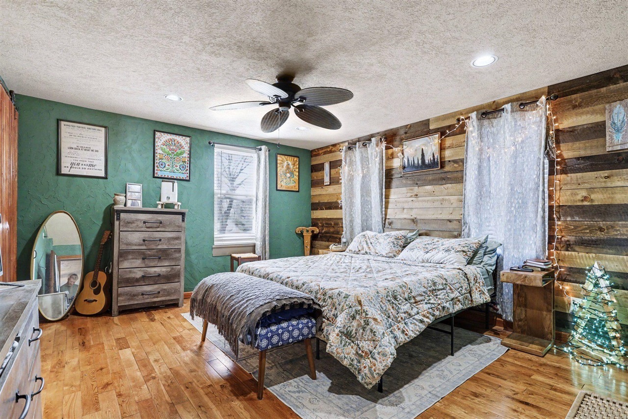 14300 H Drive, Battle Creek, MI, 49014