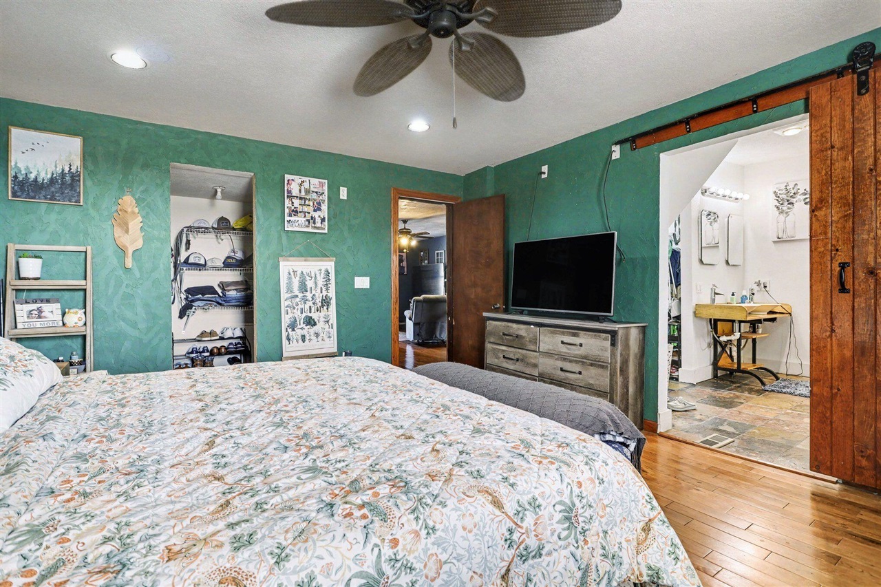 14300 H Drive, Battle Creek, MI, 49014