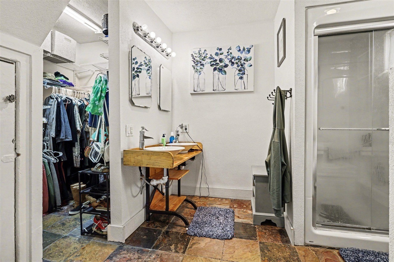 14300 H Drive, Battle Creek, MI, 49014