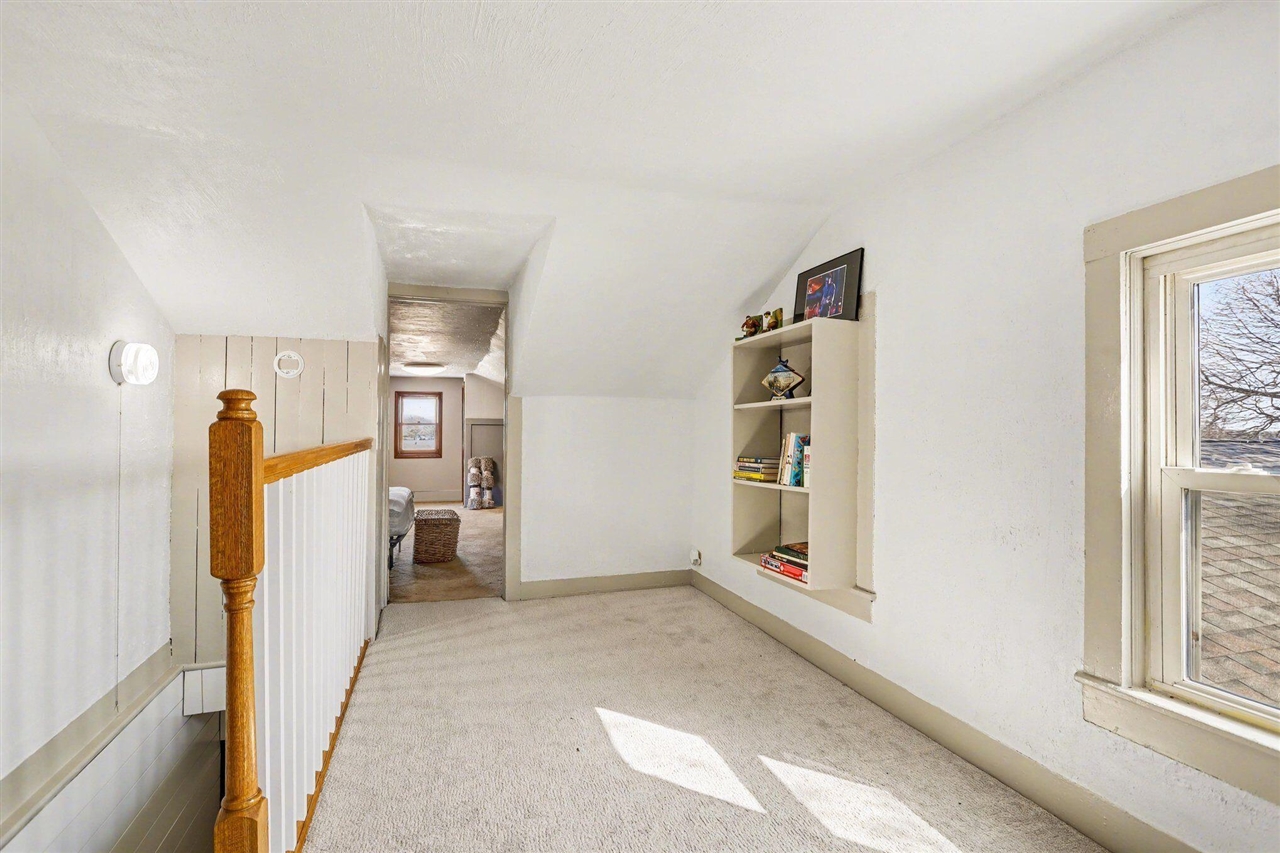 14300 H Drive, Battle Creek, MI, 49014