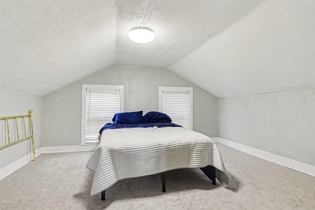 14300 H Drive, Battle Creek, MI, 49014